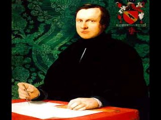 Augustus Welby Northmore Pugin picture, image, poster